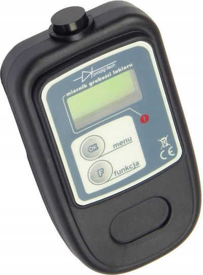Material Thickness Gauge GL-2+