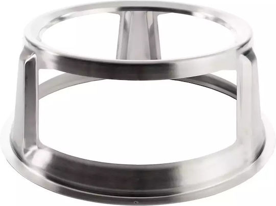 Solo Stove Εστία Μαγειρέματος για Camping