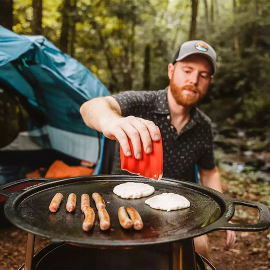 Solo Stove Εστία Μαγειρέματος για Camping