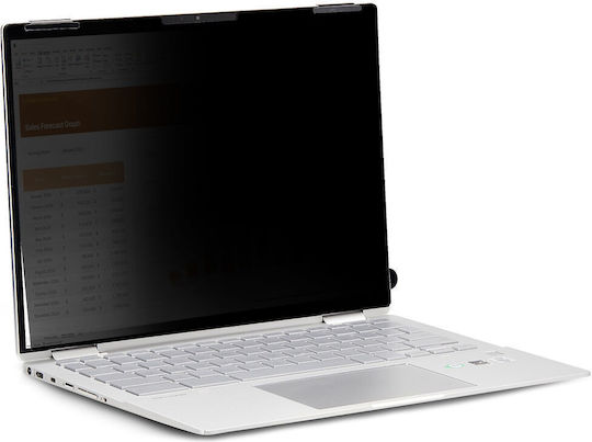StarTech Filtru De Ecran Pentru Laptop 14" S77186944