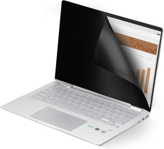 StarTech Filtru De Ecran Pentru Laptop 14" S77186944