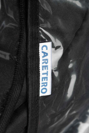 Caretero Stroller Rain Cover