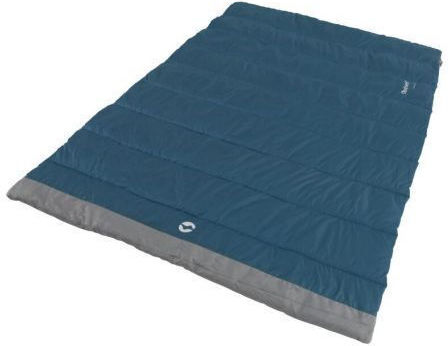Outwell Campingzubehör
