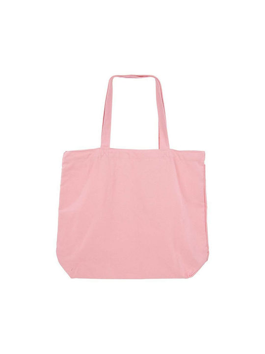 Levi's Kids Bag Pink