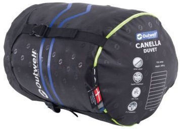 Outwell Campingzubehör