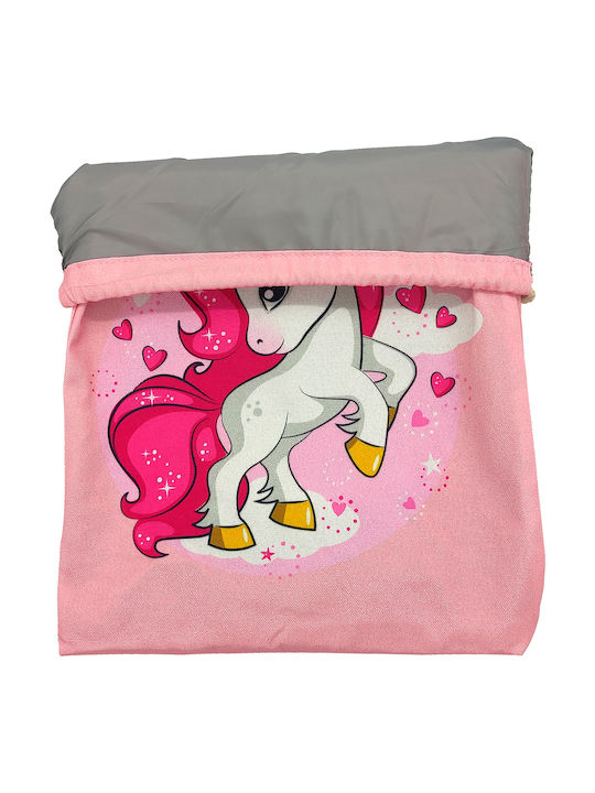 Gift-Me Unicorn