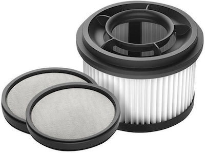 Dreame Filters Electric Vacuum Compatible with Dreame