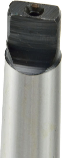 Geko G00567 Coupler Lathe