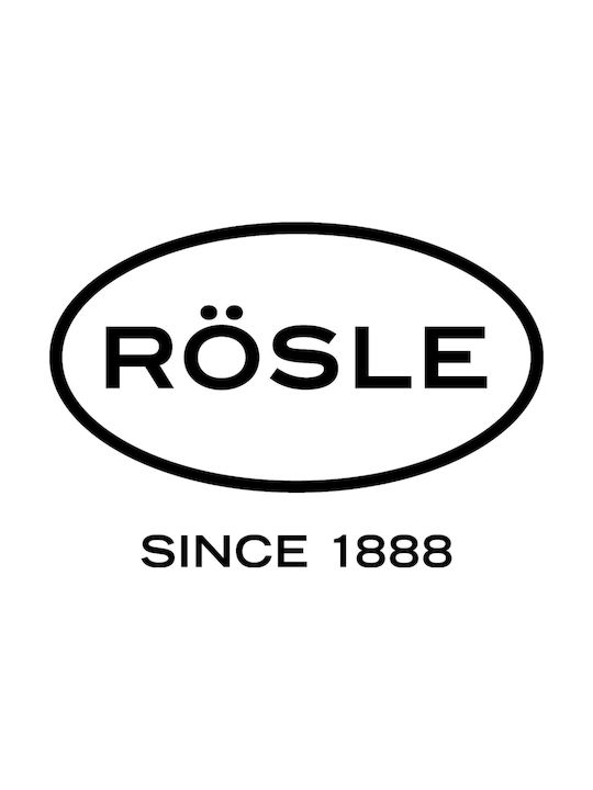 Rosle Knife Cheese from Stainless Steel 39cm