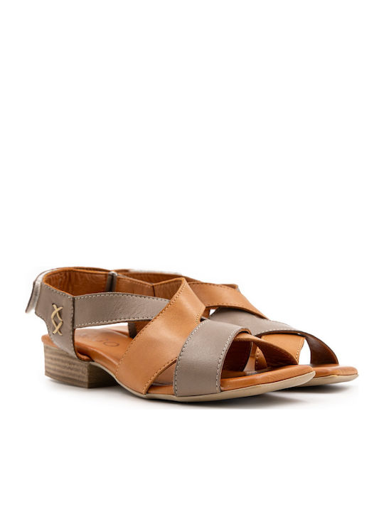 Mago Shoes