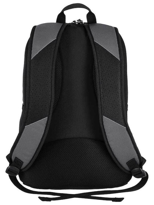4F Backpack 20lt Gray 4F Backpack 20lt Gray