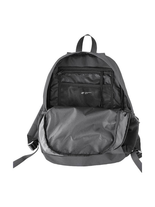 4F Backpack 18lt Gray