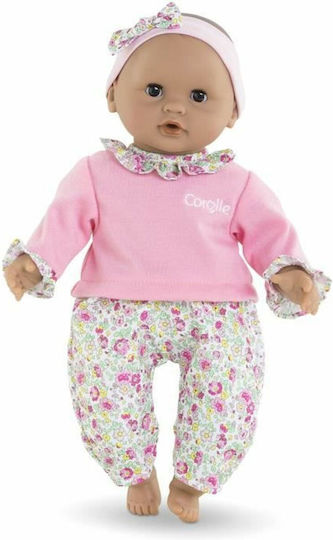 Corolle Baby Doll Maria For 3+ Years 30 Cm