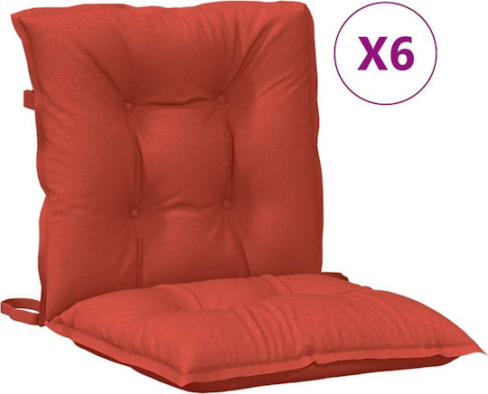 vidaXL 400239 vidaXL 400239