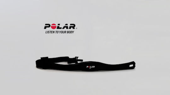 Pegasus Viper 3.5hp Bandă De Alergat Electrică Pentru Utilizator Până La 140kg