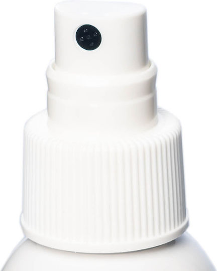Collonil Spray de curățare pentru bord auto 150ml