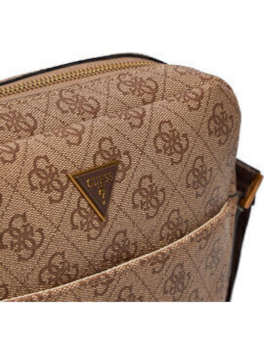 Guess Guess