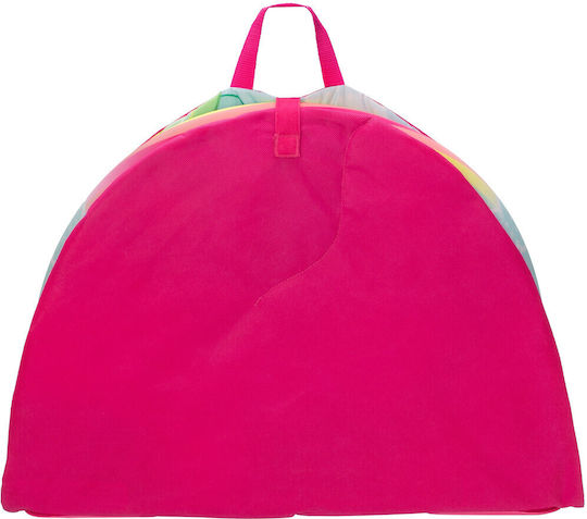 Infantino Explore & Store Unicorn Γυμναστήριο Δραστηριοτήτων για Νεογέννητα