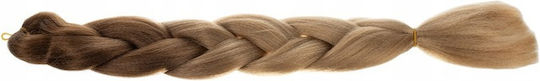 Extension 60cm