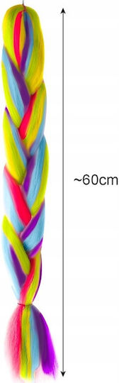 Extension 60cm