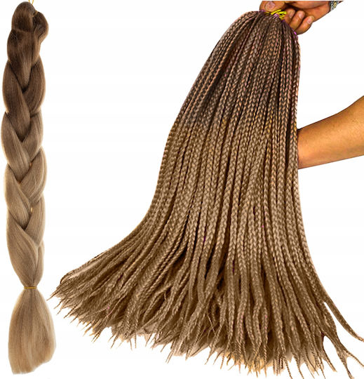Extension 60cm