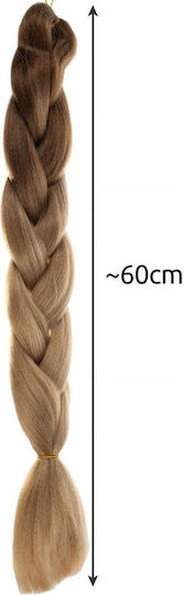 Extension 60cm