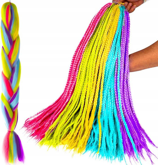Extension 60cm
