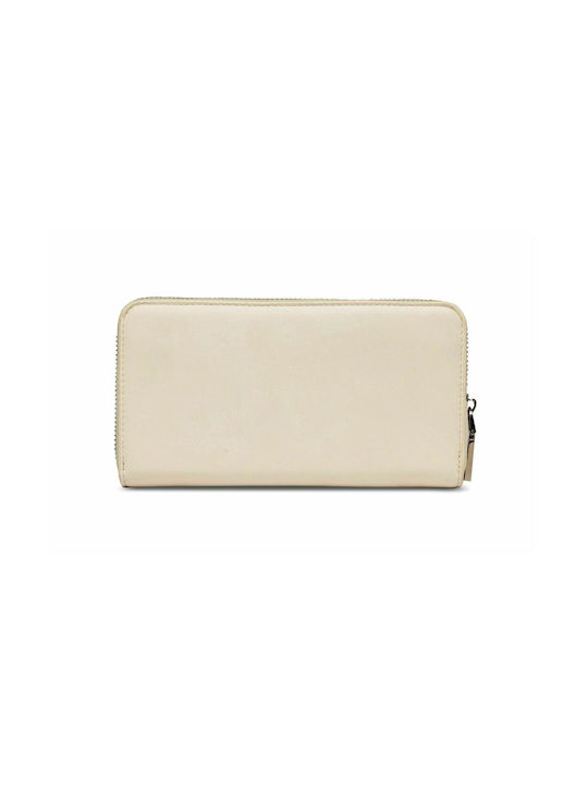 Replay Women's Wallet White