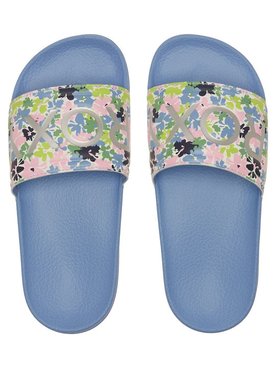 Roxy Kids' Sandals Blue