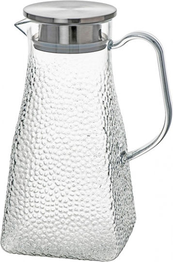 Ready Jug Commercial Serving Plastic 1800ml