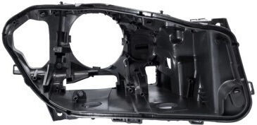 BMW Headlight Frame Car for BMW Series 5