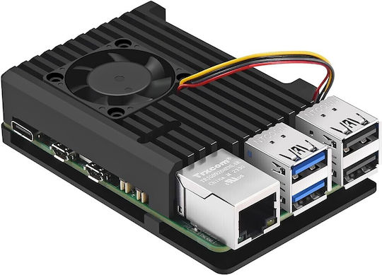 Raspberry Pi (MD-RPI5C-1)