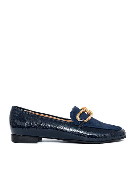 Politis shoes