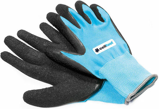 Cellfast Hand Garden Tool Set 42-101