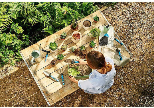 Cellfast Hand Garden Tool Set 42-101