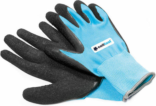 Cellfast Garden Hand Tool Set S7923502