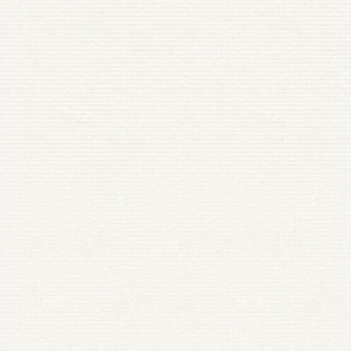 Yamamoto Paper Carnet 50 Foi A4 cu Pagini Albe Alb