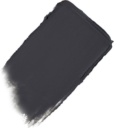 Jane Iredale Σκιά Ματιών Matte σε Stick Midnight 1.4gr