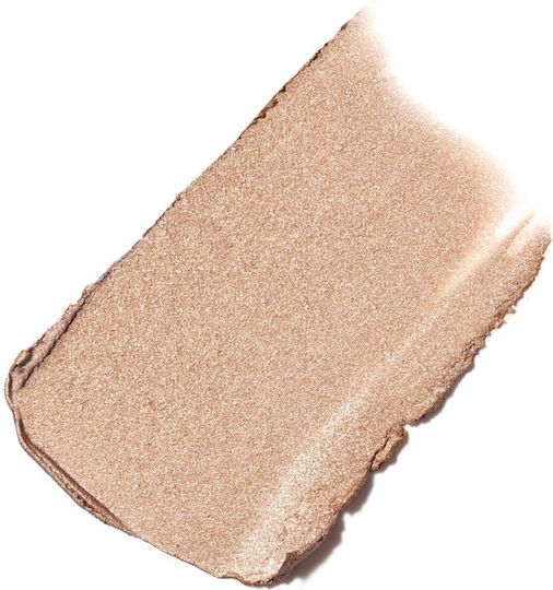 Jane Iredale Σκιά Ματιών Matte σε Stick Gatsby 1.4gr