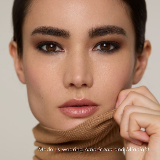 Jane Iredale Σκιά Ματιών Matte σε Stick Midnight 1.4gr