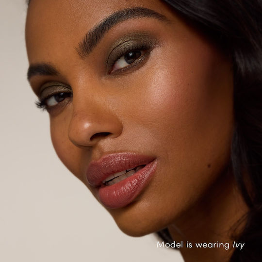 Jane Iredale Σκιά Ματιών Matte σε Stick Ivy 1.4gr