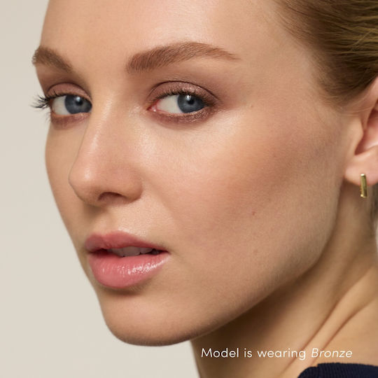 Jane Iredale Σκιά Ματιών Matte σε Stick Bronze 1.4gr
