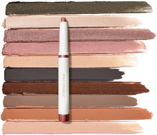 Jane Iredale Σκιά Ματιών Matte σε Stick Americano 1.4gr