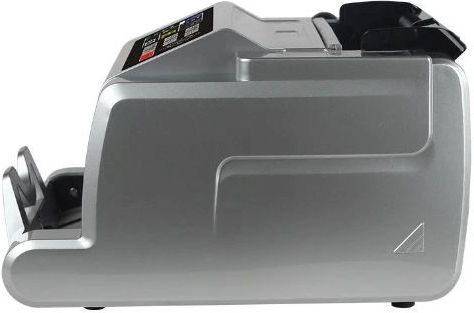 Money Counter with Speed 1000 Banknotes per Minute t02115567