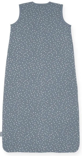 Jollein Καλοκαιρινός Υπνόσακος 0.5 tog Spickle Grey