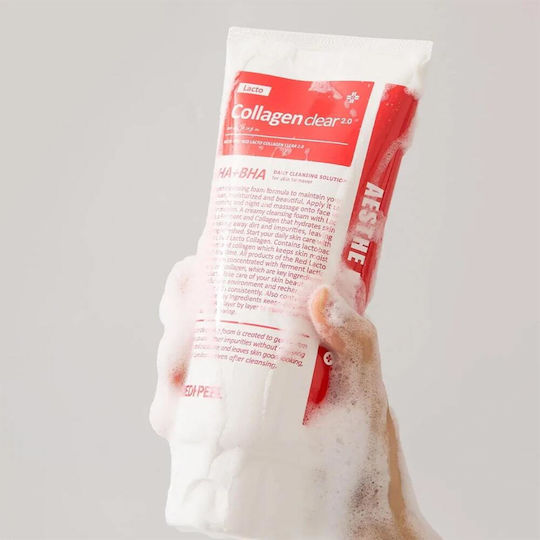 Medi Peel Lotion Cleansing Face 300ml
