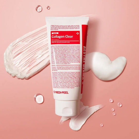 Medi Peel Lotion Cleansing Face 300ml