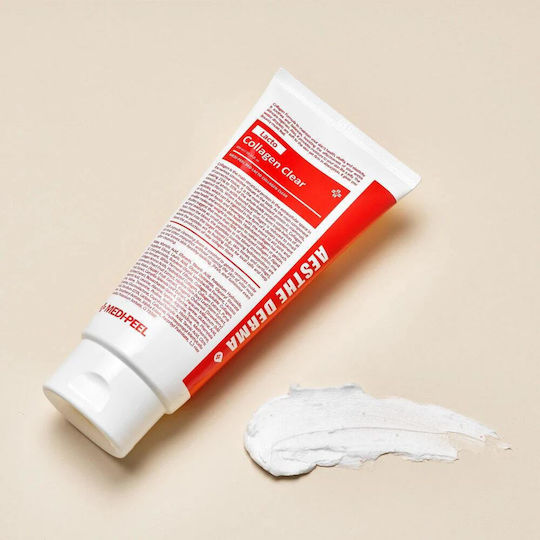 Medi Peel Lotion Cleansing Face 300ml