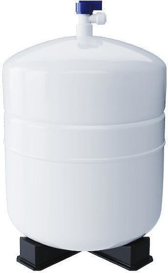 Aquaphor Σύστημα Αντίστροφης Όσμωσης Osmo Pro 50