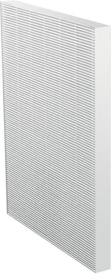 Electrolux Filtru HEPA pentru purificatorul de aer